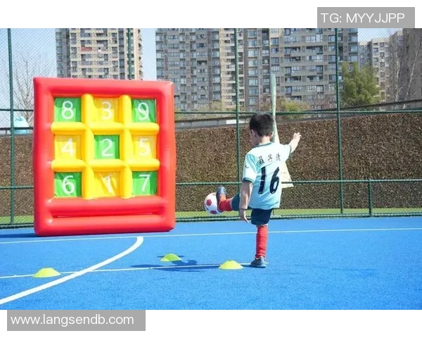 杭州足球队的拼搏之路：挑战赛背后的奋斗与坚持