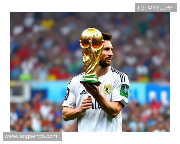 怀旧足球明星精彩瞬间视频集锦回顾经典时刻与传奇球员风采