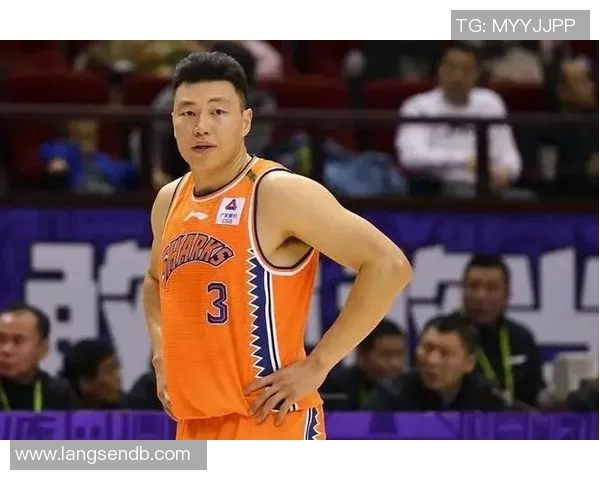 南京篮球队与深圳篮球队赛后复盘分析及比赛经验总结