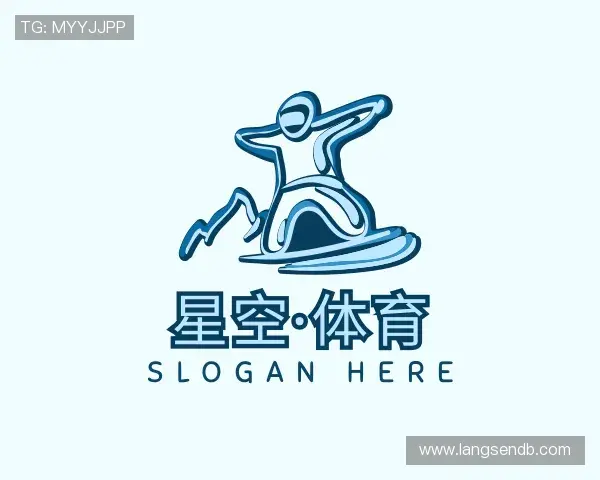 解读星空体育官网